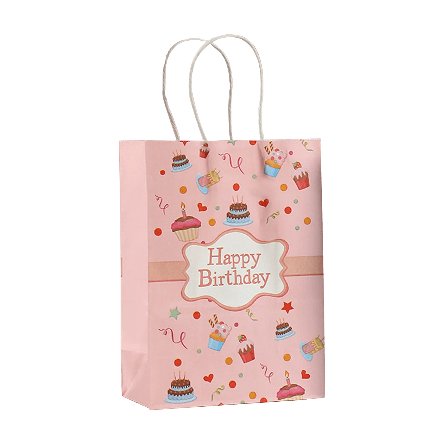 Happy Birthday Paper Bag-1-min