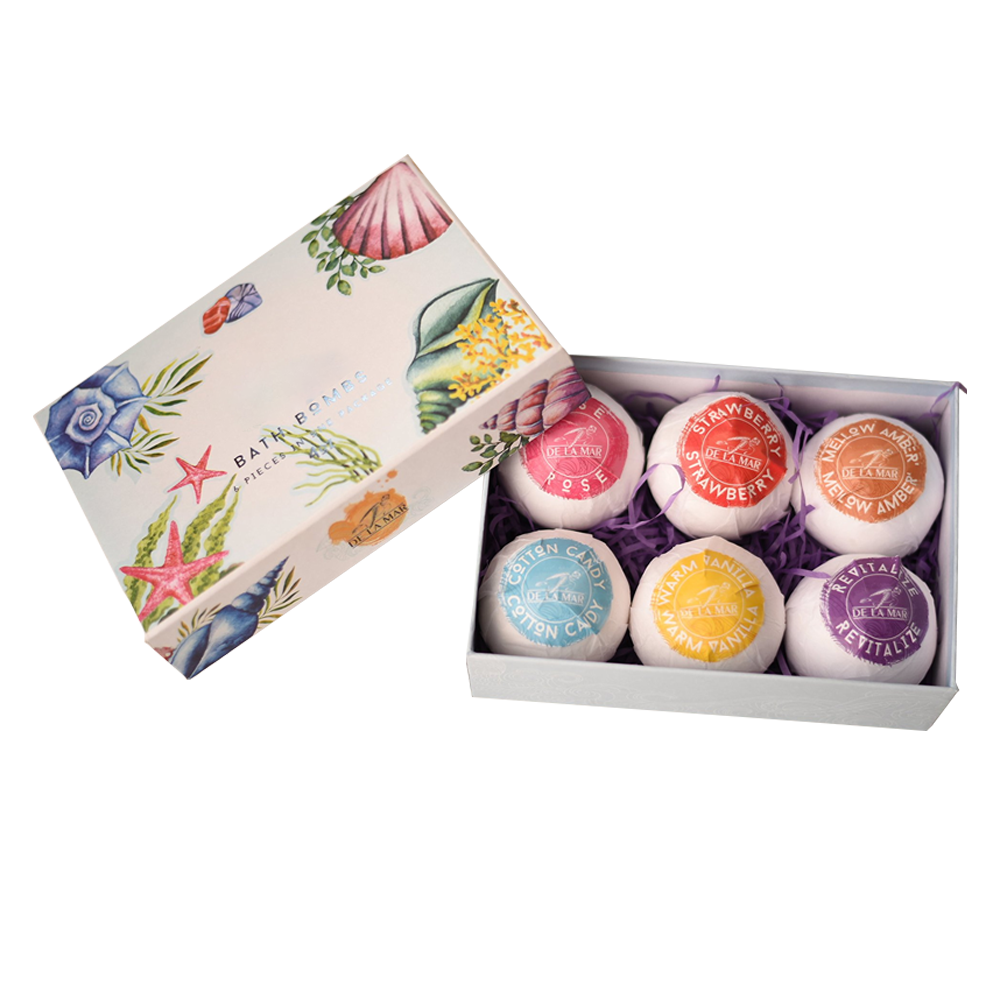 Two-piece bath bomb boxes-1